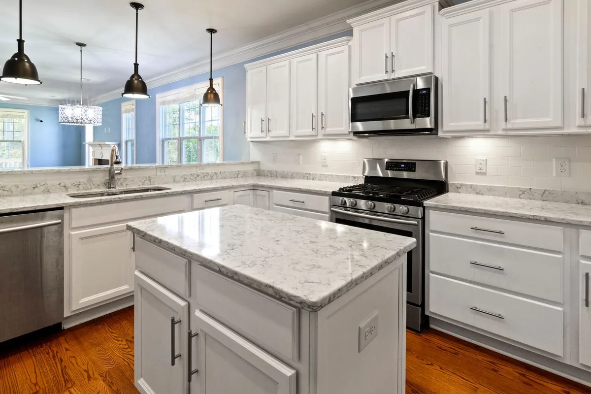 Filth & Squalor Cleanup in Westwood Lakes, FL
